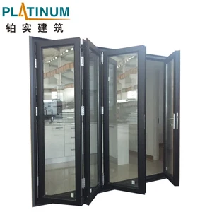 5 Door Bifold 5 Door Bifold Suppliers And Manufacturers At