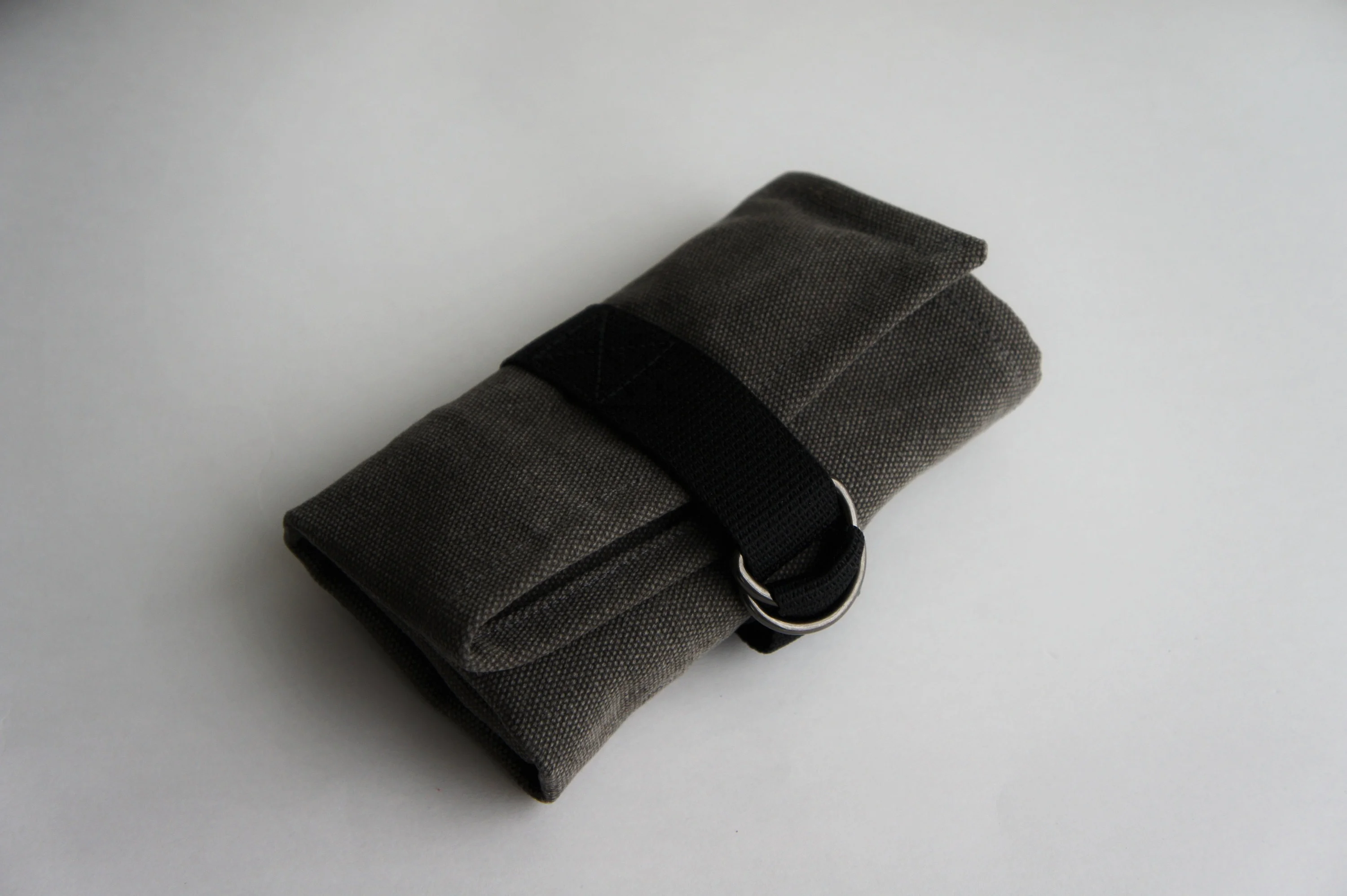 watch case WC-144 5.jpg