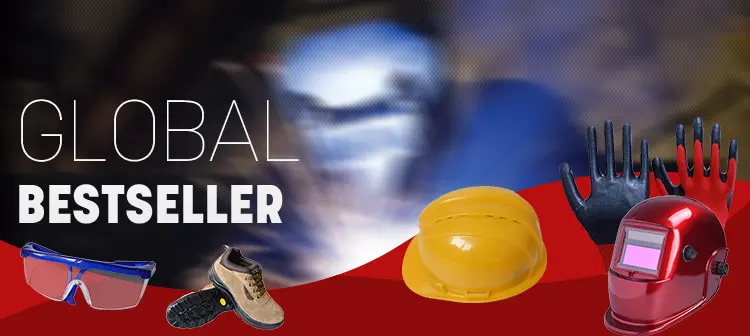 5厘米反光交通安全背心 - buy reflective traffic safety vest