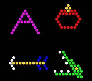 lite brite refills