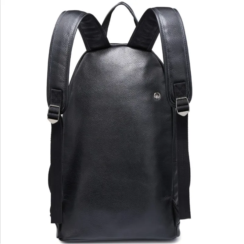 cheap designer backpacks for sale