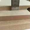 Thin MDF / HDF Board / MDF Sheet 3mm