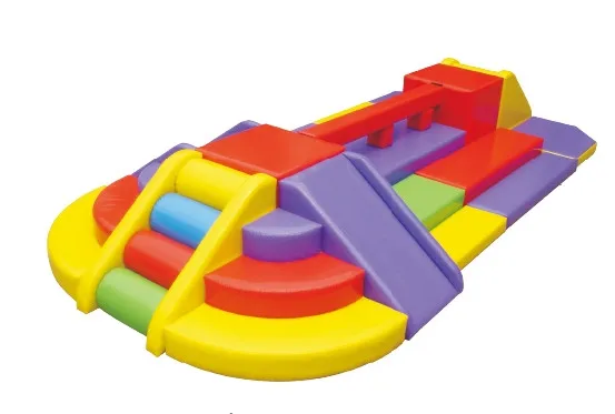 baby soft play toys