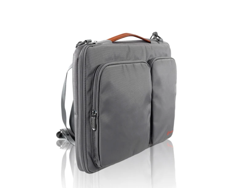 bags for young professionals