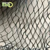 Anti Bird Netting Pond Garden Vineyards Bird netting