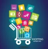 buy single item in China professional buyer to manager your business in China