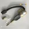 6BT Stop Solenoid Valve 3932530 6BT Engine spare parts