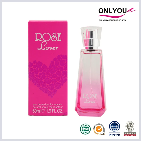 Hot Sale High Quality 100ml Perfume Made In China - Buy 