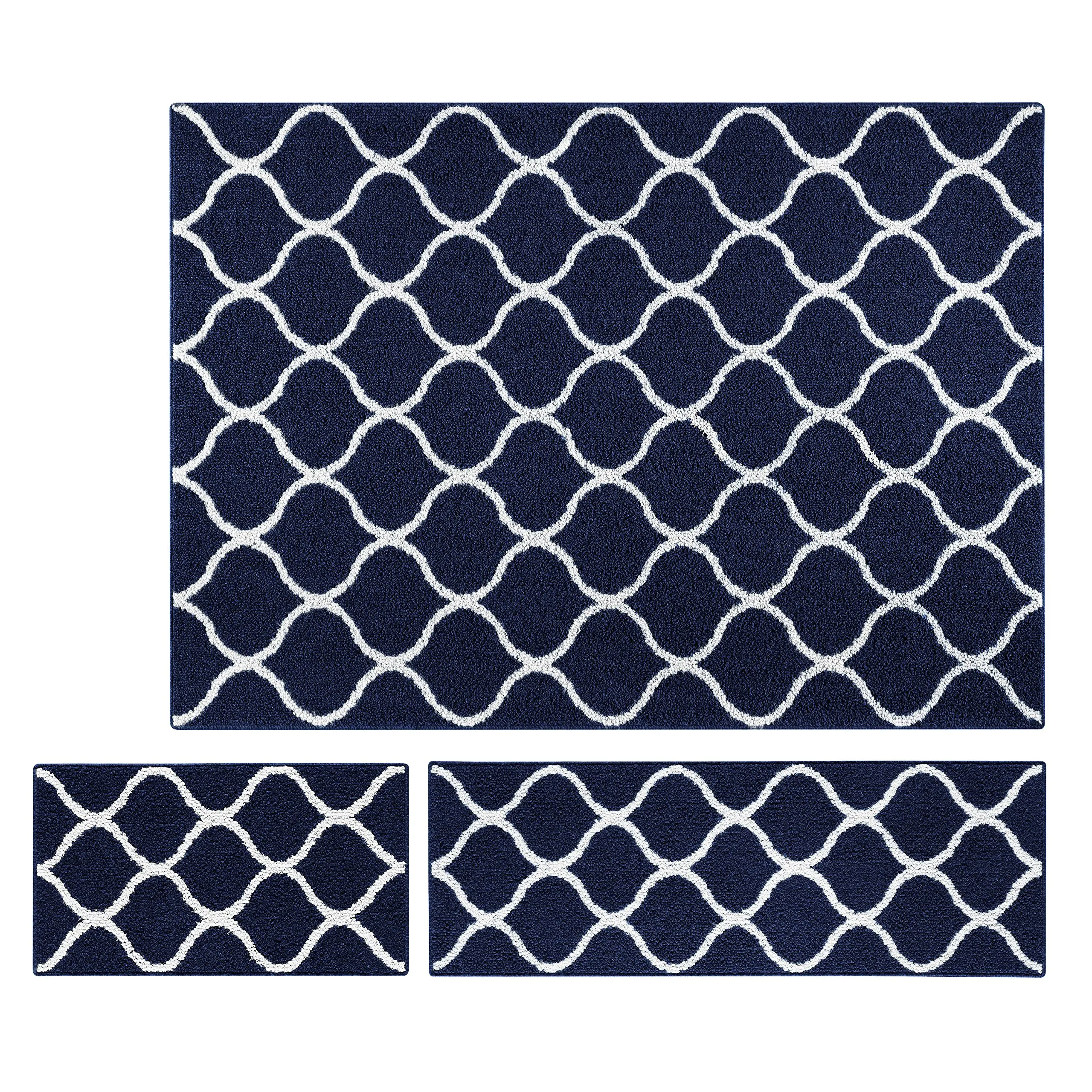 Cheap Navy Blue White Rug Find Navy Blue White Rug Deals On Line At Alibaba Com