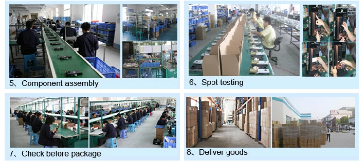 QQ20150703141959.jpg