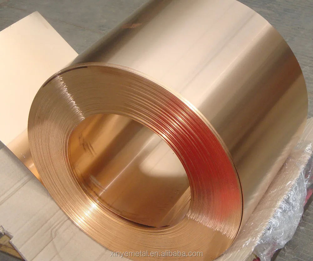 035mm copper foil tape price