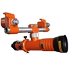 Good Quality Coal Mining YHJ800 Laser Orientation Instrument