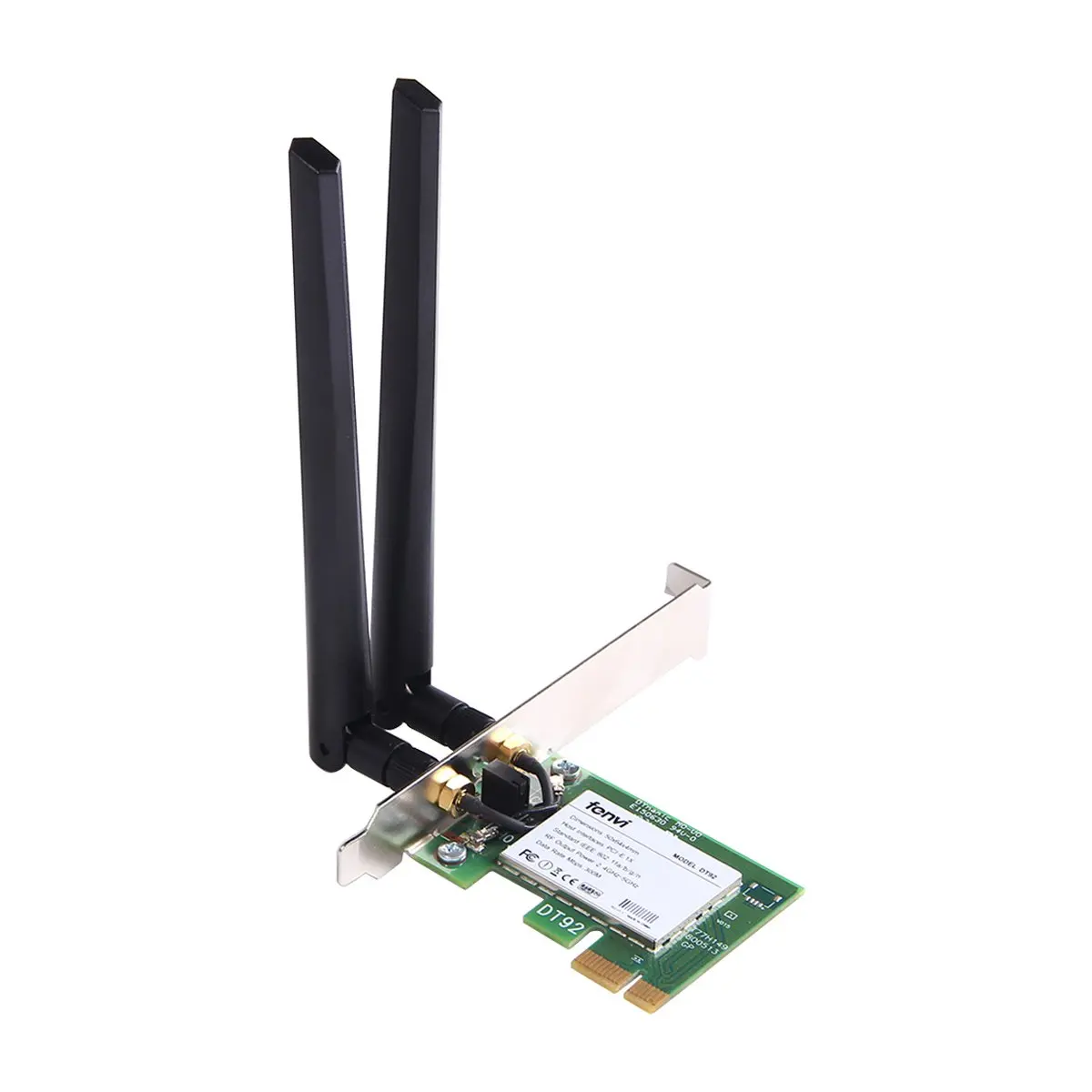 Wifi адаптер 5 ггц для ноутбука. PCI e2 адаптер WIFI\. PCI WIFI 5ghz. PCI-E WIFI 5ghz. Fenvi ac1900.