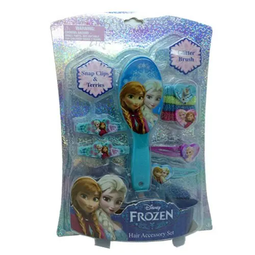 disney frozen accessories