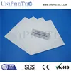 Good Flatness/Fine Surface Finish/Zirconia Ceramic Substrate