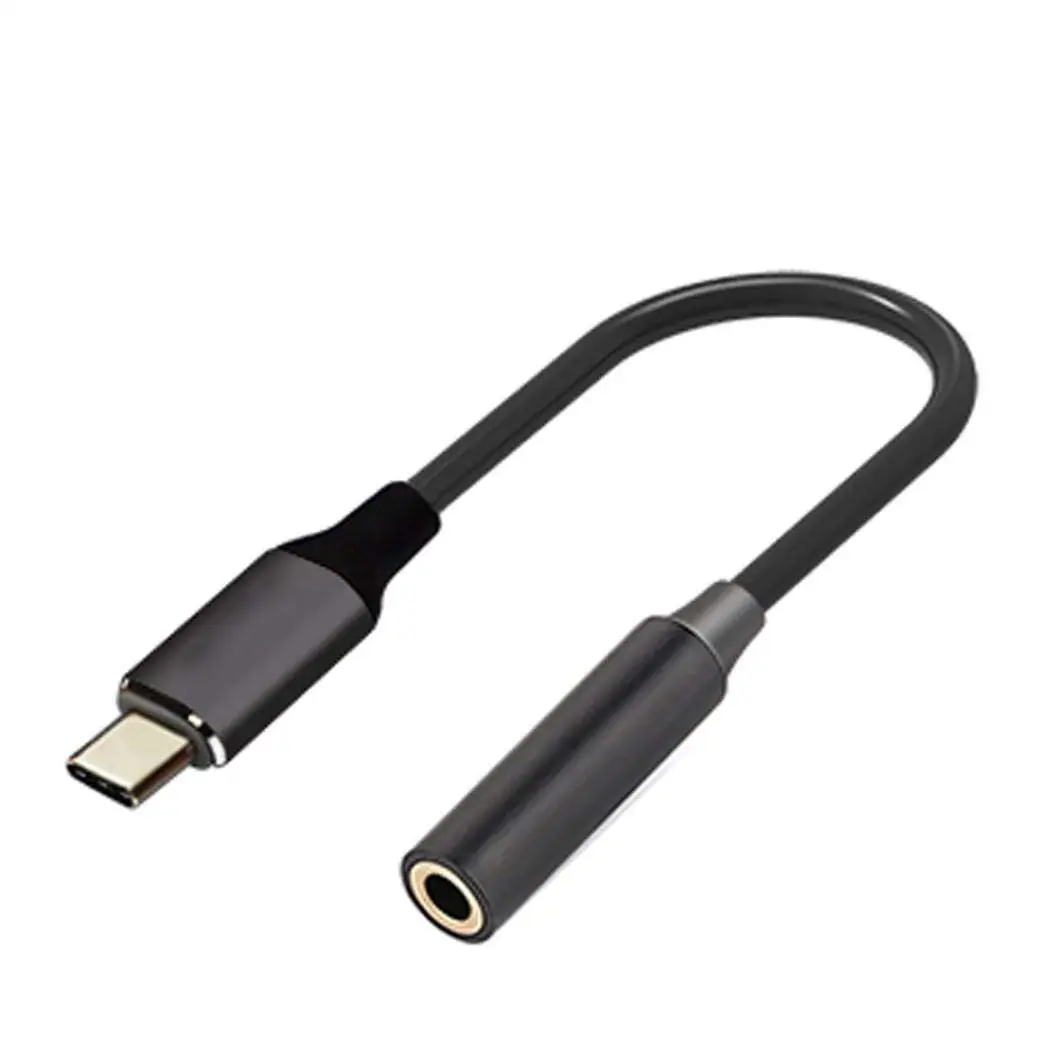 google pixel 2 audio jack