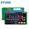 Best quality LCD display program driver board full color Controller