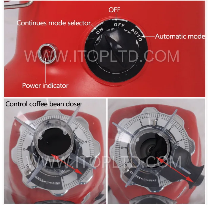 CG-600D_10 (2) (2).JPG