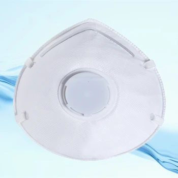 niosh n95 maske niosh n95 maske