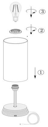 Structural drawing.png