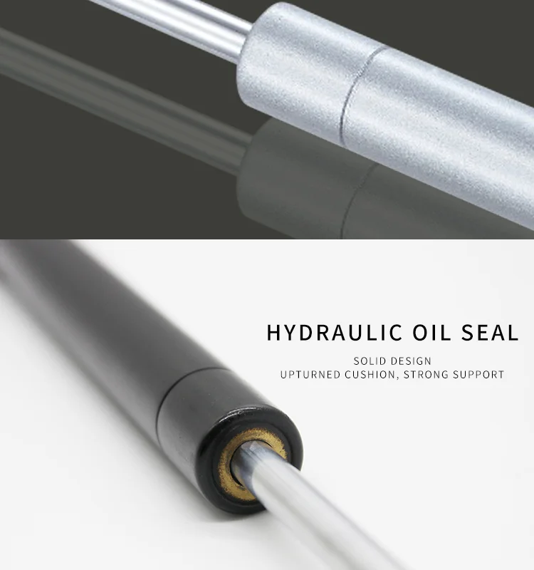 Furniture Hardware Ready To Ship Fittings Standard Up Easy Gas