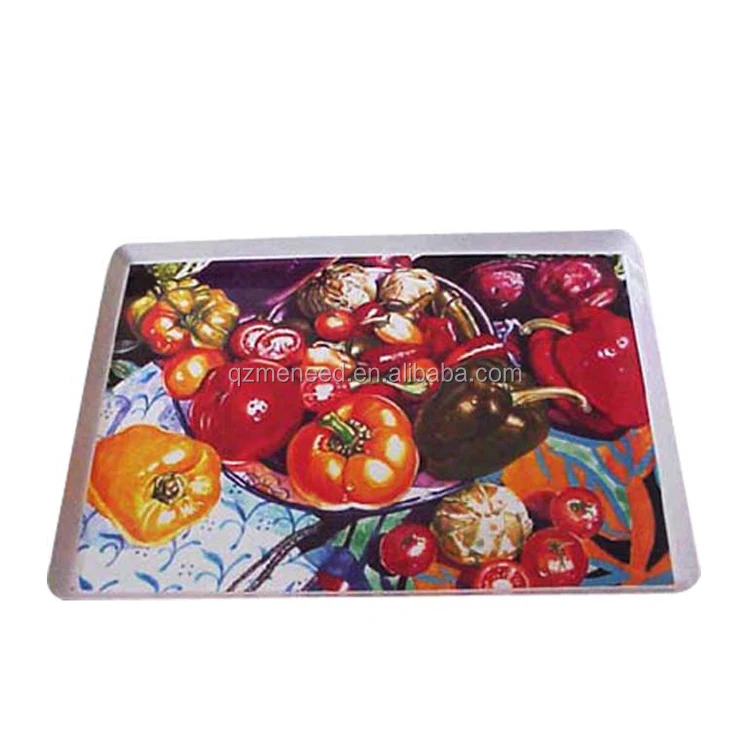 Tray0126.jpg