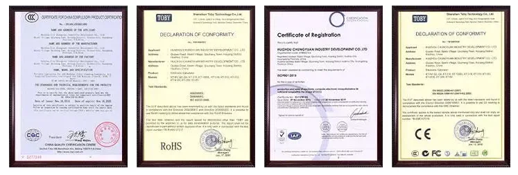 paste-pic-dp_uuid_qhr3p