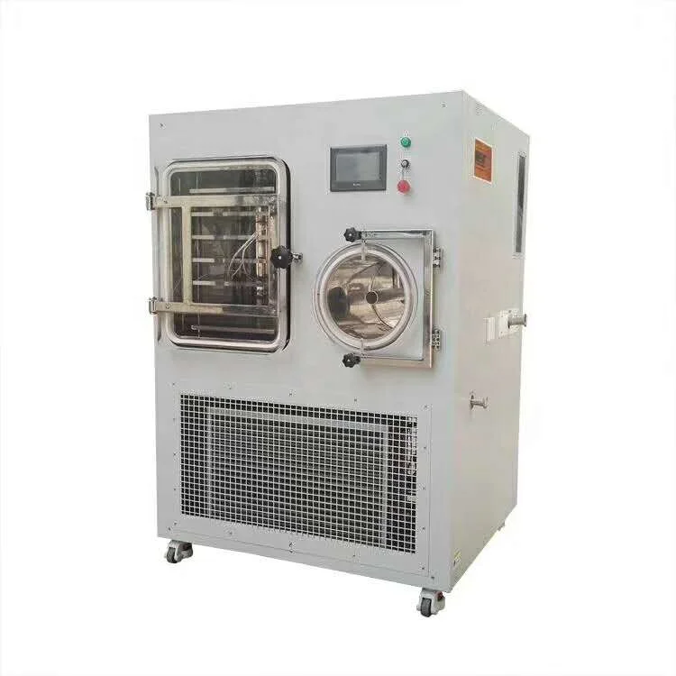 Household Freeze Dryer / Home Freeze Dryer /home Freeze Drying Machine