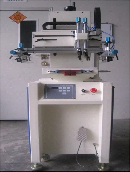 electric shirt folder factory electric shirt folder factory