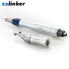(LK-N21) CE ISO Dental Slow Speed Handpieces with Contra Angle, Straight Handpieces