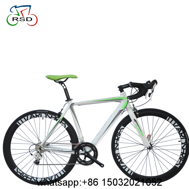 road bicycles for sale