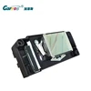 Unlocked/ Locked DX5 Printhead F186000
