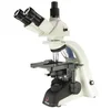 Phenix large stage microscope/student microscope with CCD/TV interface