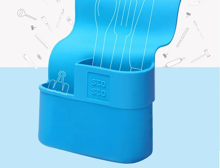 _05.jpg