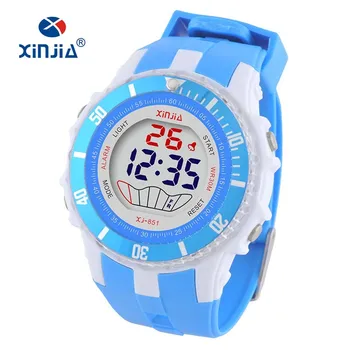 xinjia sports watch