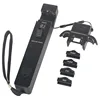FTTH handheld 0.9~3mm Optical Fiber Identifier