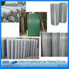 high quality sell like hot cakes Stainless steel Galvanized/PVC coating welded wire mesh