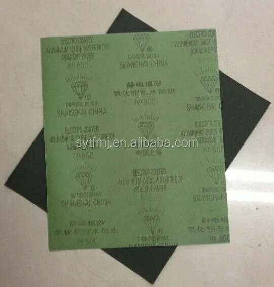 Sandpaper For Metal >> Aluminium Oxide Waterproof Sandpaper For Polishing Metal Buy Atlas Waterproof Sandpaper Black Sandpaper Advanced Polishing Waterproof Sand Paper Sandpaper For Metal >> Aluminium Oxide Waterproof Sandpaper For Polishing Metal Buy Atlas Waterproof Sandpaper Black Sandpaper Advanced Polishing Waterproof Sand Paper