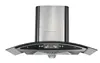 New launched products kitchen chimney range hood products made in china