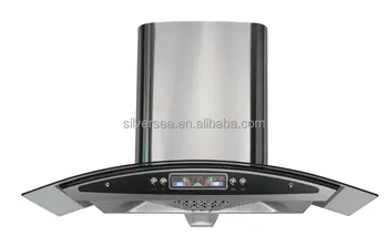 New Launched Products Kitchen Chimney Range Hood Products Made In China Buy Kitchen Chimney Range Hood Smoke Exhauster Range Hood Ceiling Mounted