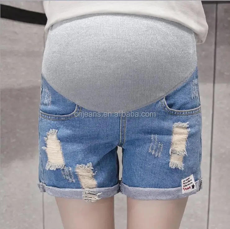 QQ20180926154844.jpg