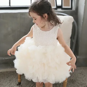 party dresses for 1 year old baby girl