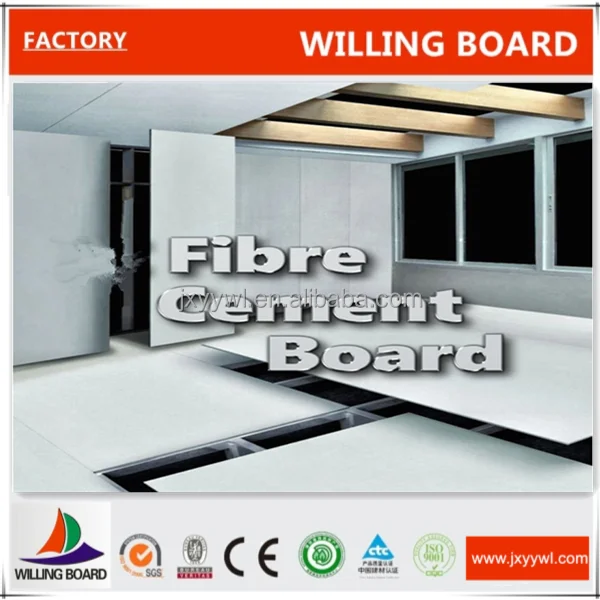 Nutec Wood Siding Fiber Cement Board For Flooring Buy Nutec Wood