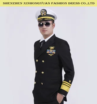 Tits man in military uniform fucks daughter
