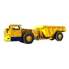 Best new popular cheap underground truck for sale