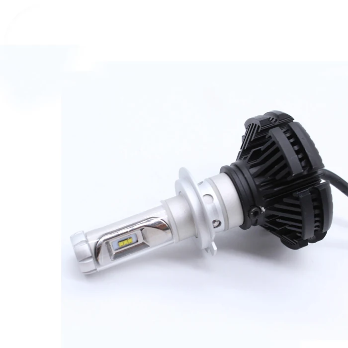 car headlight .jpg