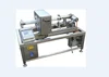 High Stability Metal Detector for Semi-fluid Product