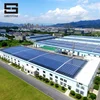 Hot Sale High efficiency 280W 285W 290W 300W Monocrystalline Best Solar Panel Price 280W Solar Panel