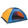 /product-detail/hot-sale-factory-price-waterproof-camping-tent-transparent-outdoor-62136547456.html