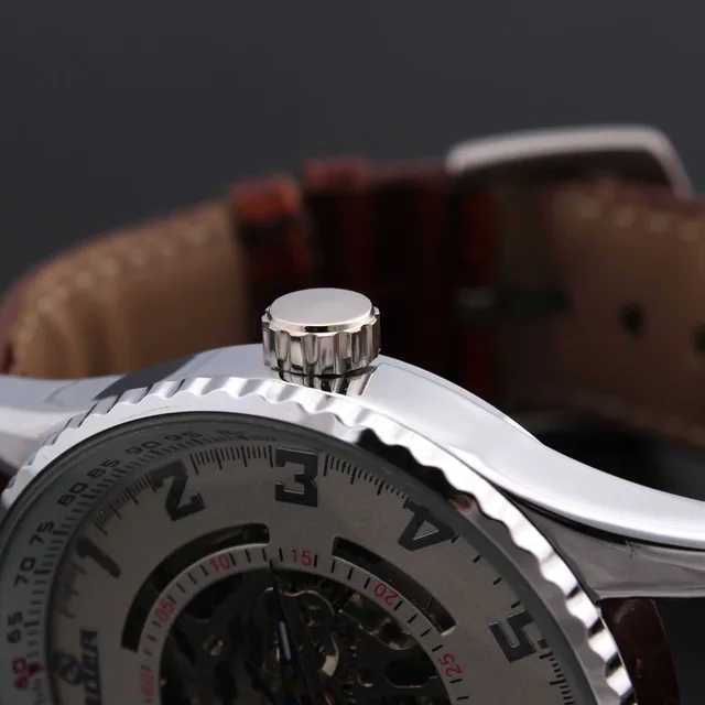 Montre Bracelet En Cuir Mécanique Goer Man Classique Squelette Montre De Sport Horloge Buy Montre Mécanique Automatique Pour Homme,Montres Montre Bracelet En Cuir Mécanique Goer Man Classique Squelette Montre De Sport Horloge Buy Montre Mécanique Automatique Pour Homme,Montres